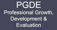 pgde